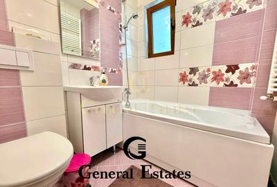 Vânzare apartament | 2 camere | Mutare imediată | 5 minute de Palas - 12