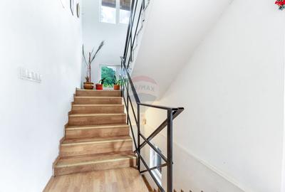 Oportunitate de investitie Maguri Racatau, 7 camere, ciubar, COM 0% - 16