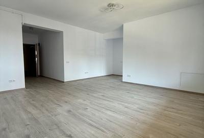 Ap 05 Teilor Residence - 2 camere FINISAT - 12