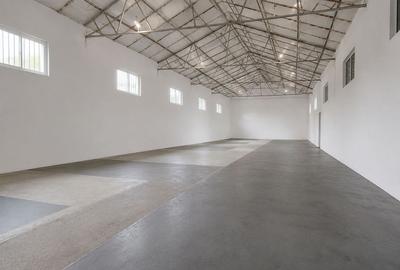 Spațiu comercial, Hale -  de INCHIRIAT in Someseni - 1