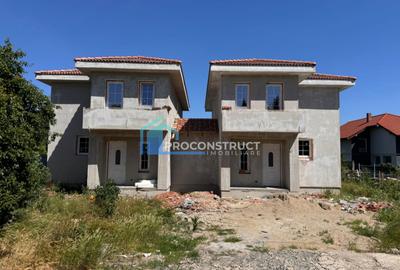 | Duplex 4 camere | Giarmata | 150.000€ TVA inclus| Comision 0% | - 2