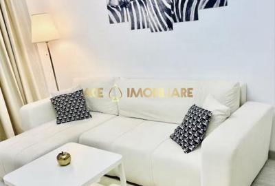 2 Camere de inchiriat | Vitan-Rin Hotel | Pet Friendly - 3