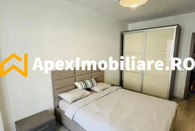 Apartament 3 camere de inchiriat Unirii București | ApexImobiliare.ro - 3