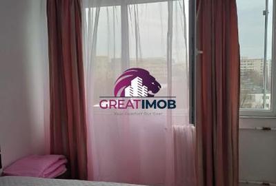 Apartament 2 camere complet renovat – Instalații noi – Berceni - 8