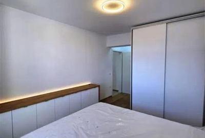 Inchiriem Apartament 3 Camere, Modern, Decomandat, Tractorul - 6
