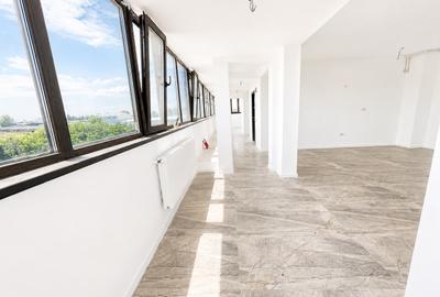 Compozitori | 2 Camere | 2 terase - 5