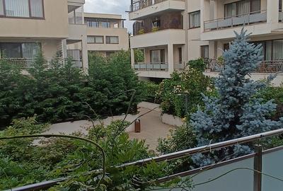 Particular - vând Apartament Urgent - Perla Residence - 14