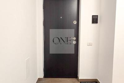 Apartament Cochet Tractorul Prima Închiriere - 14