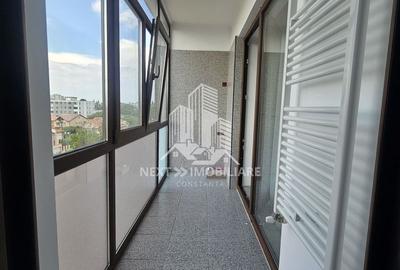 Apartament 2camere,"la Cheie"-Mobilat, utilat, renovat complet -Km 4-5 - 20