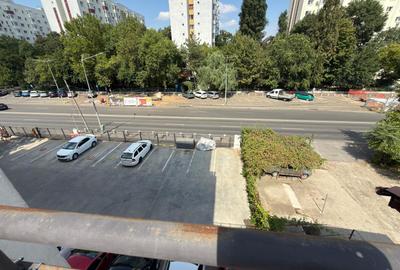 Apartament 3 camere cu terasa in bloc nou, etajul 2, Berceni, str. Luica 152 - 13