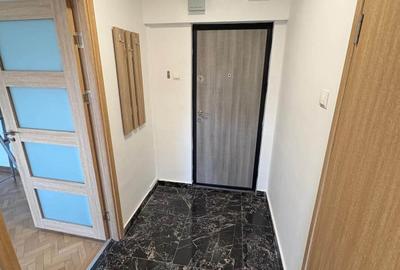 Apartament 2 camere Bulevardul Timișoara Mall Plaza 50 mp - 3