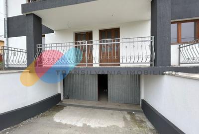 Casa tip duplex, 263 Mp utili, Copaceni - 3