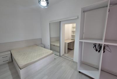 Apartament 2 camare utilat, mansardabil, aproape de centru comision 0% - 4