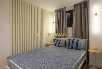 2 Camere de inchiriat Studio | Foisorul de Foc | Metrou | Centrala - 4