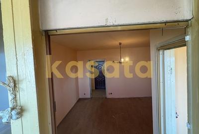 OPORTUNITATE | GARSONIERA | IANCULUI | METROU - 4