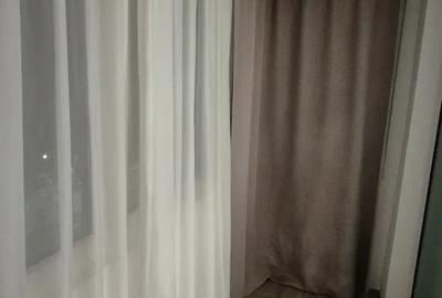 Giurgiului-Apartament de 2 camere-renovat - 2