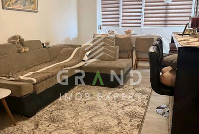 Apartament | 2 Camere | 60 MP | 2 Balcoane | Vivo/Razoare - 6