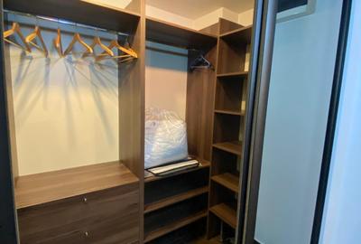 De vanzare - Apartament decomandat Bd. Unirii 67 - 6