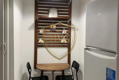 Apartament cu 2 camere | Pet-friendly | Decomandat | Pantelimon - 4