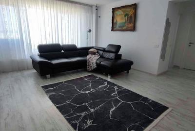 Apartament 2 camere | 50 mp | Bloc 2020 | Berceni - 4