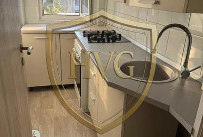 Apartament cu 2 camere | Proximitate metrou | Decomandat | Dorobanti - 4