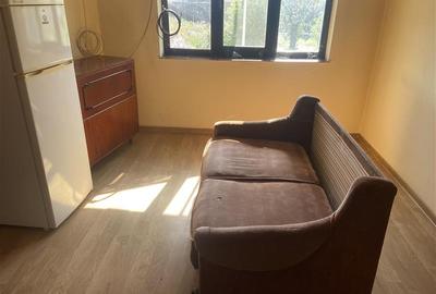 Casa de vanzare in sat Hangulesti cu suprafata de 133 mp , suprafata teren 2000 - 14