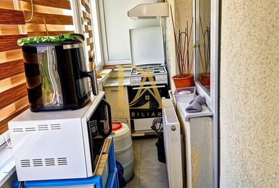 Apartament 2 camere Bragadiru – Str. Râul Doamnei - 10