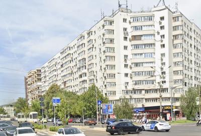 Spațiu comercial, de 82 mp, în Dristor