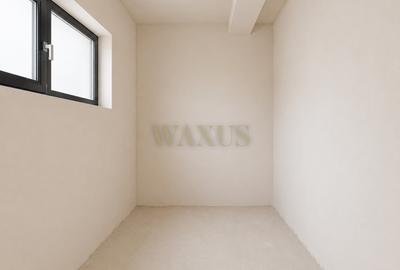 Duplex Modern - SU 150MP | Terasa Rooftop 70mp | ST 200MP | Sub Cetate - 12