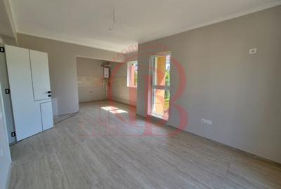 Apartament 2 camere cu Gradina Theodor Pallady-Finalizat - 2