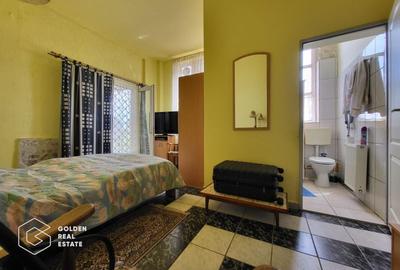 Casa P+1+M, Lipova - 5