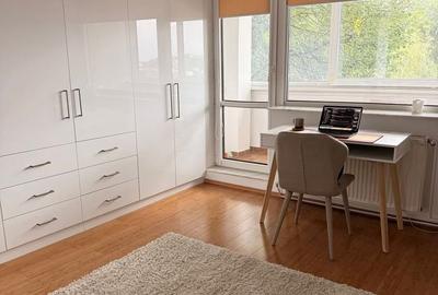 Apartament modern cu 3 camere | 72 mp | Parcare | Valea Cetatii | - 6