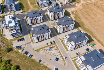 Neppendorf Residence Sibiu