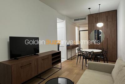 🏙️ Studio Dublu de Vânzare – One Mircea Eliade | Lux, Locație Premium - 8