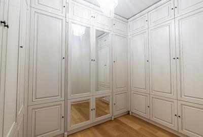 Lux si Eleganta în Inima Dorobantiului - 9