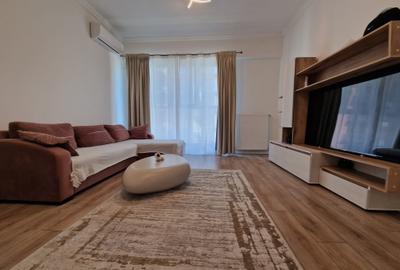 Energia Residence- 2 camere mobilat-utilat, Loc parcare , etaj 5- 128.000euro - 10