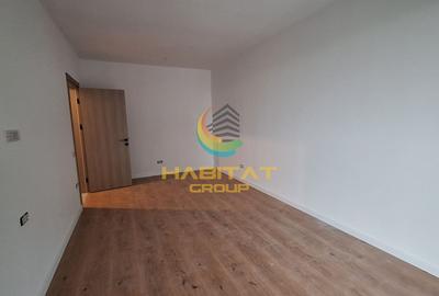 Vanzare ap 2 camere decomandat Berceni Grand Arena - 3