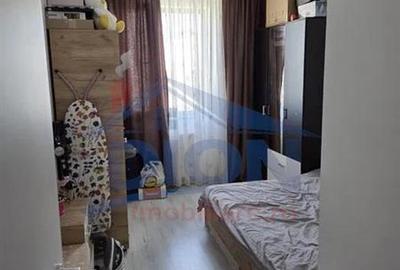 Apartament 76mp, bloc 2018, 2 bai, Brancusi - 7