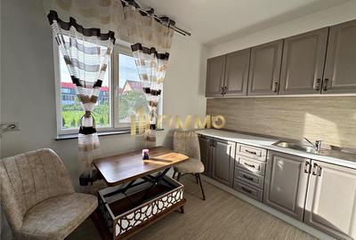 Apartament prima inchiriere | Loc de parcare privat | Ipotesti | ID:1830 - 7