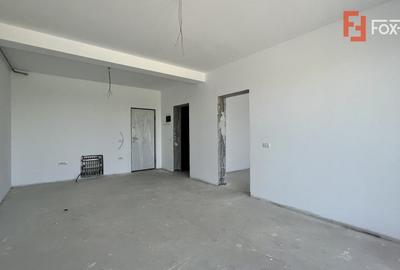 Apartament cu 2 camere in Mosnita - ID V2829 - 6