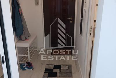 Apartament cu 1 camera de inchiriat, Timisoara zona Girocului - 4