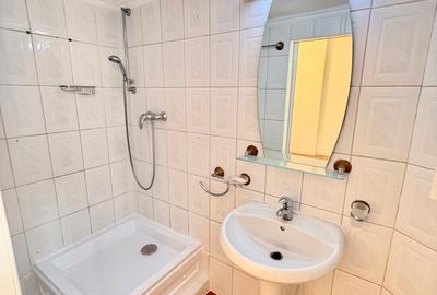 Unirii - Piața Regina Maria și Rond Coșbuc / casă individuală /  D+P+E1+E2 - 22