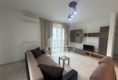 Apartament cu 2 camere de închiriat, Iris , Zona Aradului,Timisoara - 4