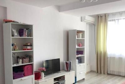 2 Camere | Grozavesti | Centrala | Mobilat | Utilat | - 1