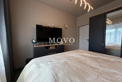 Duplex | Toate utilitatile | Mobilier nou | Finisaje premium | - 8
