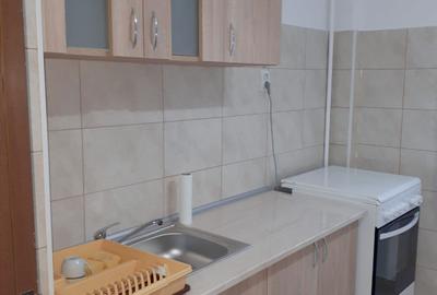 Inchiriere 2 camere - Metrou Stefan cel Mare - 9