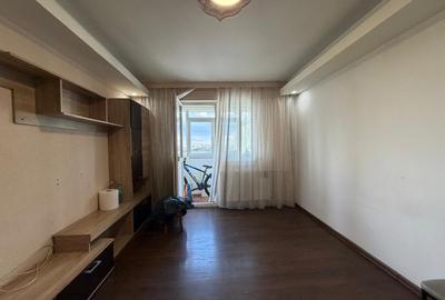 Apartament cu 2 camere decomandat în Pantelimon