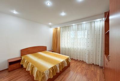 Apartament 3 Camere Vitan – De închiriat - 16