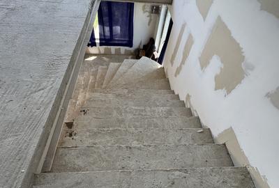 Vila P+1, in Sat Corlatesti, Com. Berceni - 10