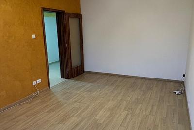 Apartament cu 2 camere decomandat în Bucium